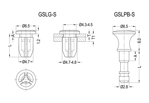 GSLG-S+GSLPB-S 2D 503X350.jpg